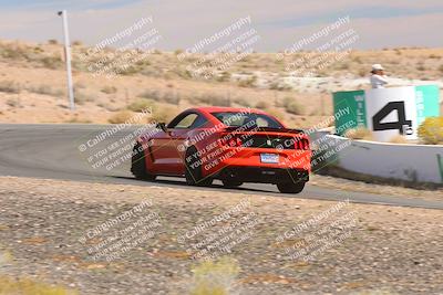 media/Oct-25-2025-West Coast Racing (Sat) [[9fdcbcd09c]]/Green group/Turn 3/